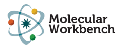 Molecular Workbench