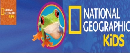 National-Geographic-Kids.jpg