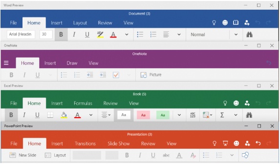  Office 365 Student Advantage 