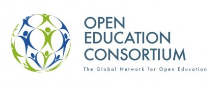 Open-Education-Consortium