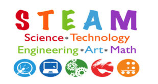 تعليم-ستيم-stem-steam