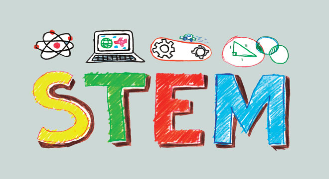 نماذج تعليم ستم Stem ودور المعلم في تنفيذها تعليم جديد