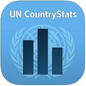 UN CountryStats