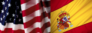 USA-Spanish_Flag-300x109