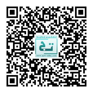 Unitag_QRCode_1467076737838