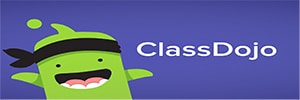 classdojo