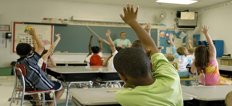 classroom-1.jpg