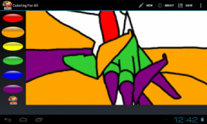 coloring-pages.2