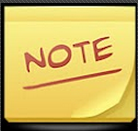 colornote notepad