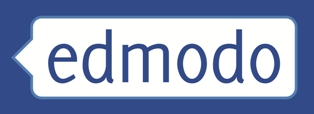 edmodo