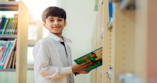 لمحة تاريخية لتطور مناهج التعليم في المملكة العربية السعودية تعليم جديد