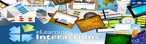 elearning-games