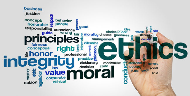 ما هي التربية الأخلاقية تاريخها و أهميتها تعليم جديد