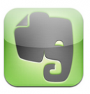 evernote1-e1399650886520.png