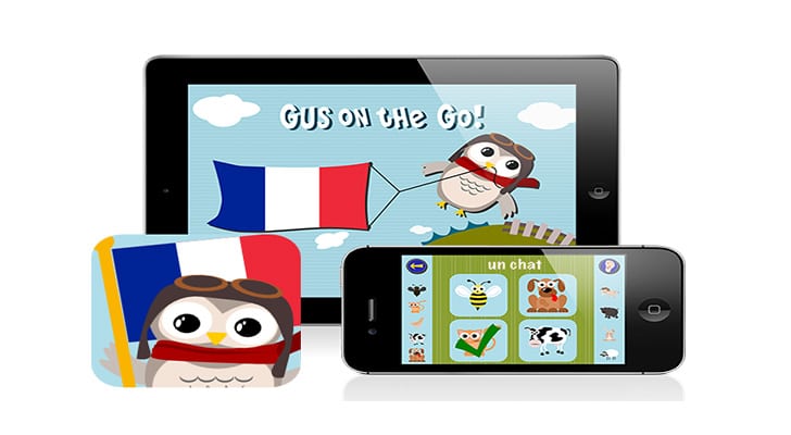 french-apps-33.jpg