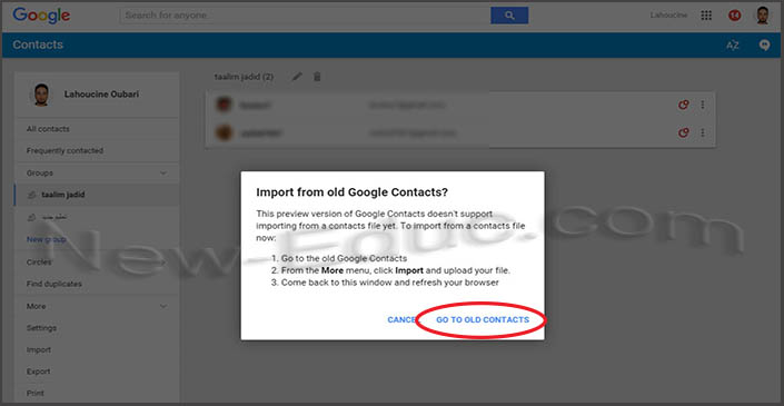 gmail-contacts-8