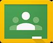 ماذا تعرف عن تطبيقات جوجل التربوية ؟ Google-classroom-6