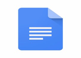 ماذا تعرف عن تطبيقات جوجل التربوية ؟ Google-docs-6