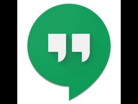 ماذا تعرف عن تطبيقات جوجل التربوية ؟ Google-hangouts-6