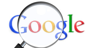 كيف تبحث بكفاءة و مهارة في محرك البحث جوجل