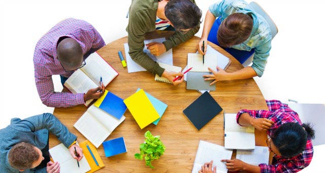 group-work.jpg