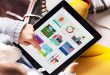 10 تطبيقات أيباد لتعليم الترميز للأطفال