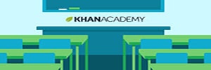 khan-academy