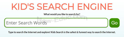 أفضل محركات البحث الآمنة للأطفال kids-search-engine_1