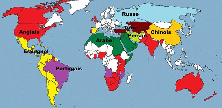 أفضل تطبيقات الترجمة