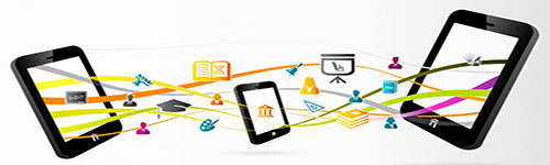 mobile_learning-2