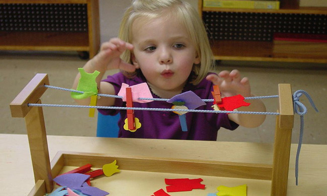 montessori-new-educ-com مراحل النمو عند الأطفال حسب منهج مونتيسوري التعليمي