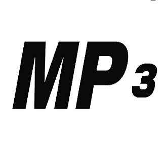 -mp3