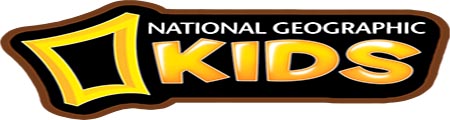  أفضل مواقع تعليمية للأطفال Natgeokids