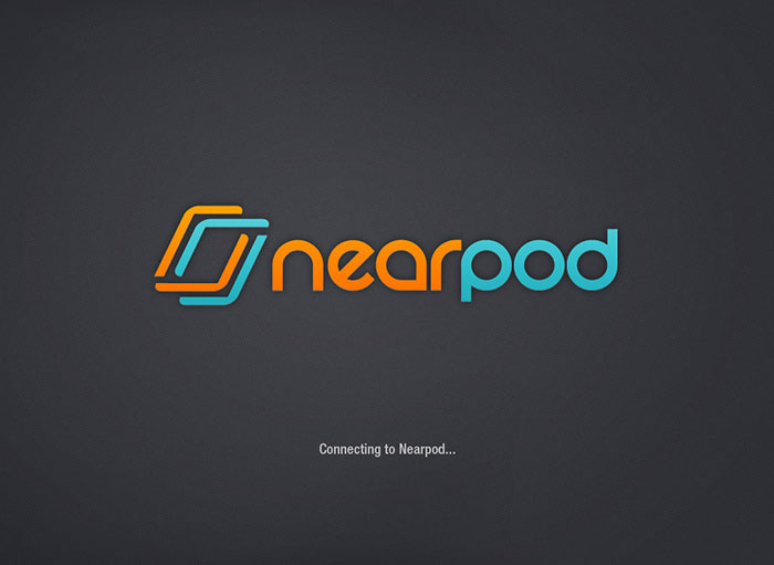 تطبيق nearpod