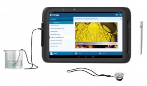 new educ -intel-education-tablet