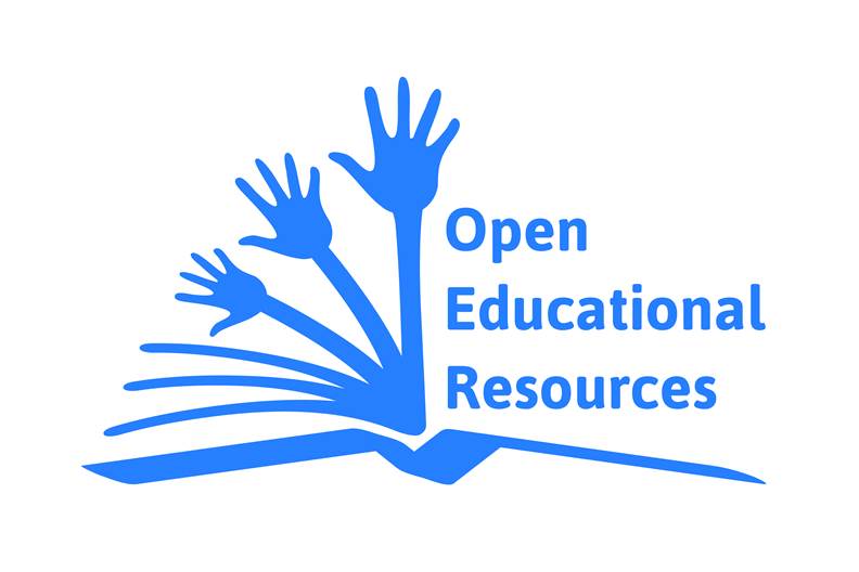 الموارد التعليمية المفتوحة