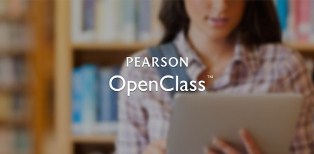 openclass