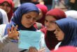 تدريس التربية الإسلامية