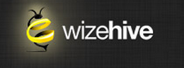 wizehive