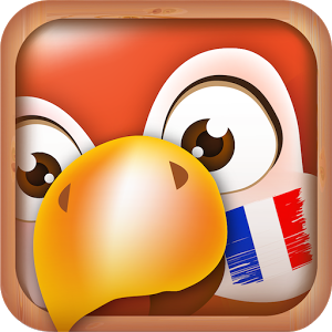تطبيقات أندرويد لتعلم اللغة الفرنسية (4)