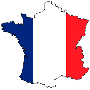 تطبيقات أندرويد لتعلم اللغة الفرنسية (9)