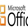 microsoft office student advantage microsoft office student advantage